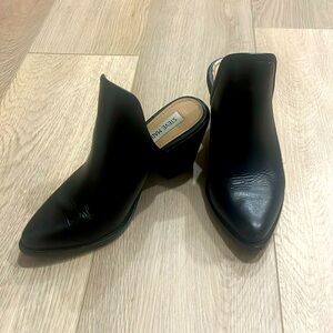 Steve Madden Jasleen